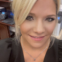 Staci Hadley