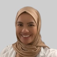 Hana Nurbaya Hamdan