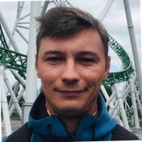 Oleksandr S.