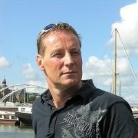 Leon van der Does RM RT