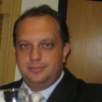 Marcos Zekcer, CFP®