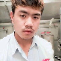JIcemano Slowlife