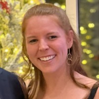Katie Maretz Johnson