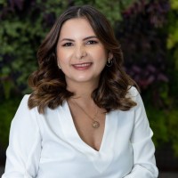 Joelma Bezerra da Silva