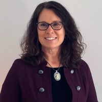 Lisa Ihn