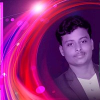 Agni Prakash
