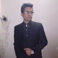 Ram Agicha