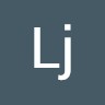 Lj w