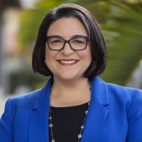 Monica Vigues-Pitan