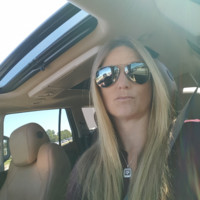 Brandy Klafka
