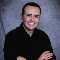Tanner Ortega-Santopietro
