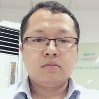 刘辉军