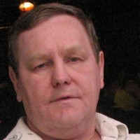 Сергей Банный