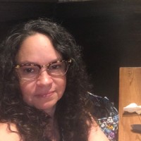 Sheila Reyes
