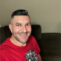 Cristian Aramis