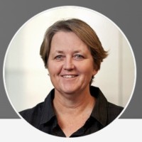 Pam Brennan