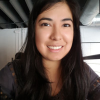 Diana Diaz