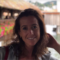 María Durbán Carande