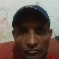 Claudio Domingos Ferreira