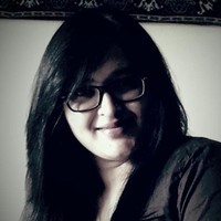 Amina Khan