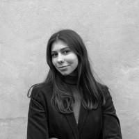 Sara Azzini