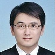 Ming Jiang