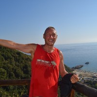 Francesco Matera