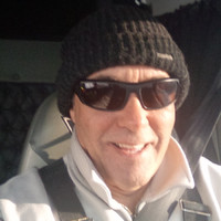 Bob kernohan