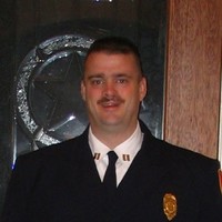 Robert Estes