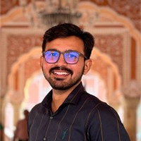 Chintan Patel