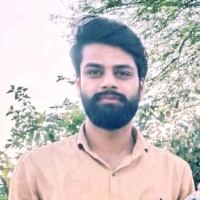 Rupendra Pratap Singh