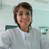 Nicolly Perrinchelli