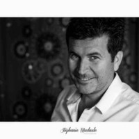 Stéphane FONTES,
