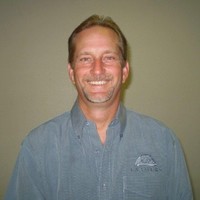 K. Craig Gore
