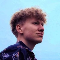 Bartosz Stróżewski