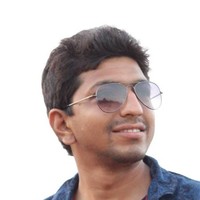 Dipesh Kakadiya