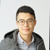 Anthony Lok Lun Yiu