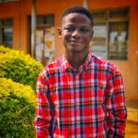 Adedoyin Bankole