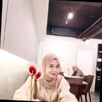 Nur Nadhirah Binti Ab Razak