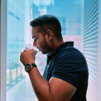 Sandeep Sharma