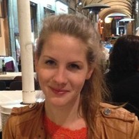 Hanna Kvarnström