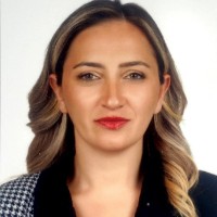 Nurhane Eser