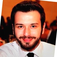 Tamer Ergem