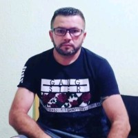 Edmilson Firmino