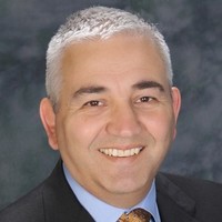 Michael Naselaris