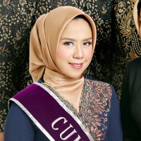 Annisa N.A