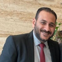 Mohamed Samir