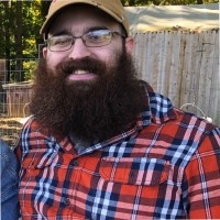Joseph Morris