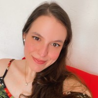 Lavínia Franciscatto