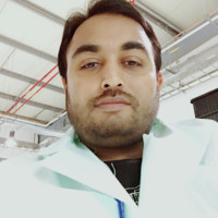 Yawar Kamal